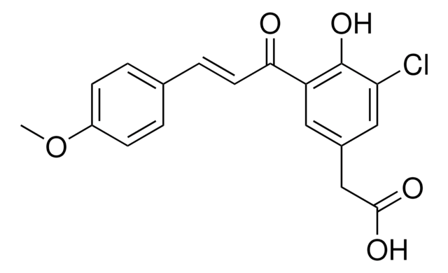 (3-CHLORO-4-HYDROXY-5-METHOXYPHENYL)BORONIC ACID structure, CAS 919496-57-4