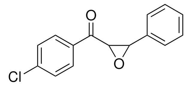 (3-CHLOROPHENYL)(4-(MORPHOLINOMETHYL)PHENYL)METHANONE structure, CAS 898769-94-3