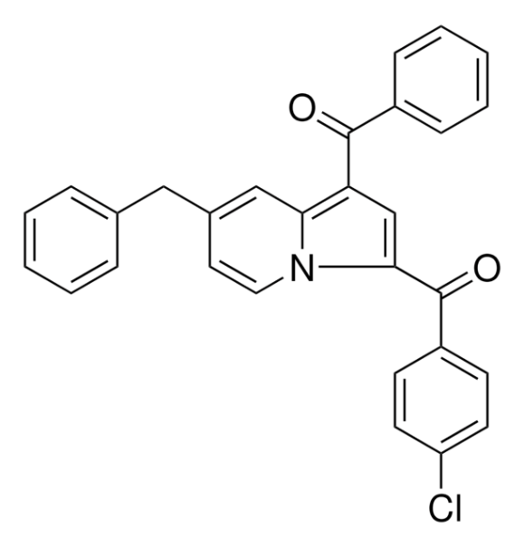 (3-CHLOROPHENYL)(PIPERAZIN-1-YL)METHANONE structure, CAS 100939-90-0