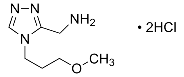 (3-CHLOROPYRIDIN-4-YL)METHANAMINE DIHYDROCHLORIDE structure, CAS 1228878-65-6