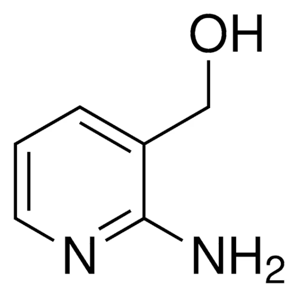 (3-FLUOROTHIOPHEN-2-YL)METHANOL structure, CAS 614729-70-3