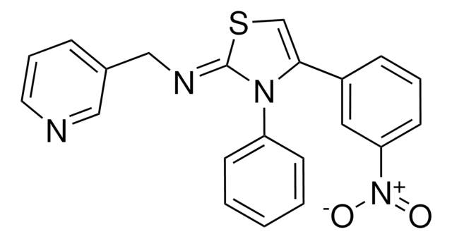 (3-NITROPHENYL)METHANAMINE structure, CAS 7409-18-9
