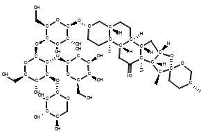 (3R,4S)-1-BENZOYL-3-((2-METHOXYPROPAN-2-YL)OXY)-4-PHENYLAZETIDIN-2-ONE structure, CAS 149107-92-6