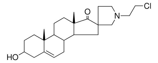 (3S,10R,13S)-3-HYDROXY-10,13-DIMETHYL-3,4,7,8,9,10,11,12,13,16-DECAHYDRO-1H-CYCLOPENTA[A]PHENANTHREN-17(2H)-ONE structure, CAS 34635-41-1