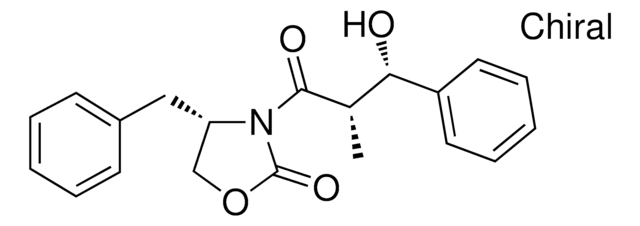 (3S,4S)-3-AMINO-4-METHYLAZETIDIN-2-ONE structure, CAS 87791-62-6