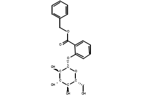 (3S,4S,5R,6R)-4-(((2R,3S,4S,5S,6R)-3,4,5-TRIHYDROXY-6-(HYDROXYMETHYL)TETRAHYDRO-2H-PYRAN-2-YL)OXY)-6-((((2S,3S,4S,5S,6R)-3,4,5-TRIHYDROXY-6-(HYDROXYMETHYL)TETRAHYDRO-2H-PYRAN-2-YL)OXY)METHYL)TETRAHYDRO-2H-PYRAN-2,3,5-TRIOL structure, CAS 121123-33-9