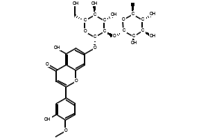 (3S,5R,8R,9S,10S,13R,16S,17R)-3-(((2S,4S,5S,6R)-5-(((2R,4S,5S,6R)-5-(((2R,4S,5S,6R)-4,5-DIHYDROXY-6-METHYLTETRAHYDRO-2H-PYRAN-2-YL)OXY)-4-HYDROXY-6-METHYLTETRAHYDRO-2H-PYRAN-2-YL)OXY)-4-HYDROXY-6-METHYLTETRAHYDRO-2H-PYRAN-2-YL)OXY)-14-HYDROXY-10,13-DIMETH structure, CAS 1329-76-6