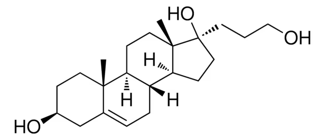(3S,8S,9S,10R,13S,14R)-10,13-DIMETHYL-2,3,4,7,8,9,10,11,12,13,14,15,16,17-TETRADECAHYDRO-1H-CYCLOPENTA[A]PHENANTHREN-3-OL structure, CAS 163061-08-3