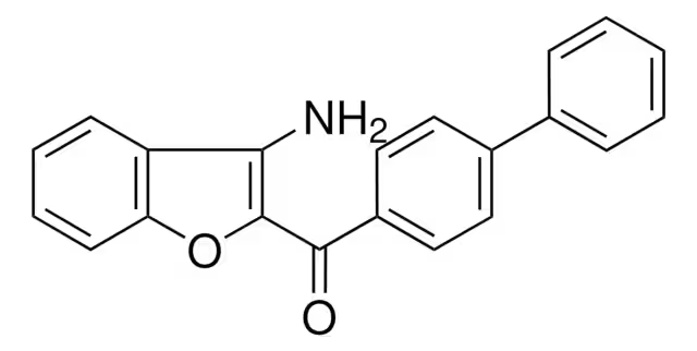 (4'-AMINO-[1,1'-BIPHENYL]-4-YL)(PIPERIDIN-1-YL)METHANONE structure, CAS 1334500-06-9