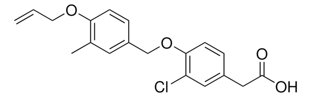 (4-((3-BROMOBENZYL)OXY)-3-CHLOROPHENYL)BORONIC ACID structure, CAS 849062-25-5