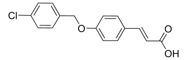 (4-((3-CHLOROBENZYL)OXY)PHENYL)BORONIC ACID structure, CAS 871125-96-1