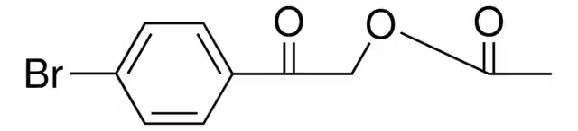 (4-BROMO-2-NITROPHENYL)ACETIC ACID ETHYL ESTER structure, CAS 199328-35-3