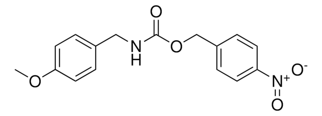 (4-HYDROXYCYCLOHEXYL)CARBAMIC ACID BENZYL ESTER structure, CAS 16801-62-0