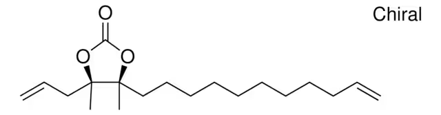 (4S,5R)-1,5-DIMETHYL-4-PHENYLIMIDAZOLIDIN-2-ONE structure, CAS 112791-04-5