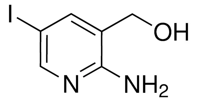(5-(THIOPHEN-2-YL)PYRIDIN-3-YL)METHANOL structure, CAS 393861-00-2