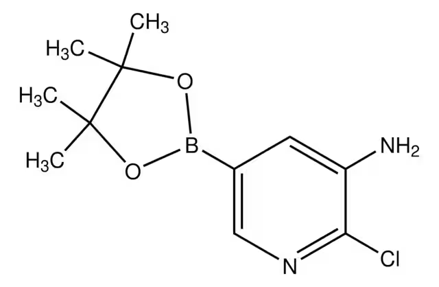 (5-AMINO-2-FLUOROPHENYL)BORONIC ACID structure, CAS 873566-74-6