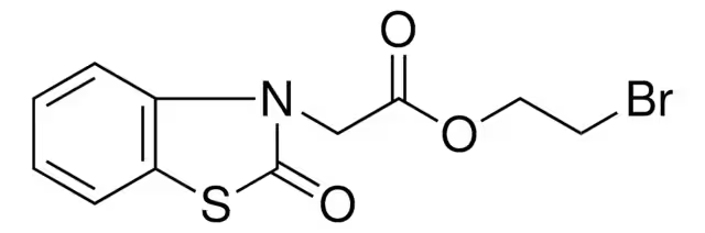 (5-BROMO-3-NITROPYRIDIN-2-YL)ACETIC ACID ETHYL ESTER structure, CAS 1211540-74-7