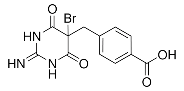 (5-BROMO-4-PYRIMIDINYL)PHENYLMETHANONE structure, CAS 225794-32-1