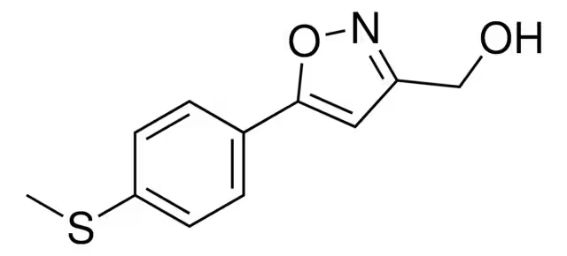 (5-BROMOPYRIMIDIN-4-YL)(PHENYL)METHANOL structure, CAS 69927-45-3