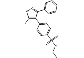 (5-ETHYL-3-PHENYLISOXAZOL-4-YL)METHANOL structure, CAS 99299-07-7