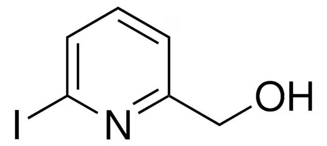 (6-BROMOBENZOFURAN-2-YL)METHANOL structure, CAS 1089682-06-3
