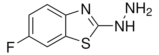 (6-BROMONAPHTHALEN-2-YL)HYDRAZINE structure, CAS 752980-25-9