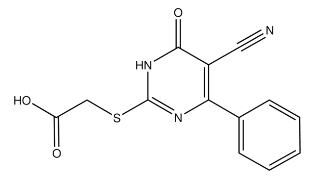 (6-ETHYL-1,6-DIHYDROPYRIMIDIN-5-YL)BORONIC ACID structure, CAS 1217500-51-0