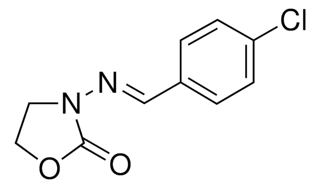 (E)-2-(4-CHLOROPHENYL)-3-PHENYLACRYLONITRILE structure, CAS 16610-81-4
