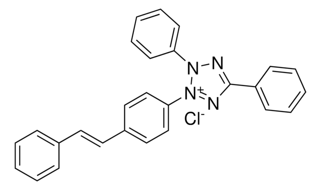 (E)-2-PHENYLETHENESULFONYL CHLORIDE structure, CAS 4091-26-3
