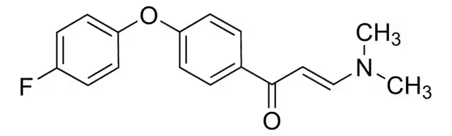 (E)-3-CYCLOPENTYL-2-(4-(METHYLSULFONYL)PHENYL)PROP-2-EN-1-OL structure, CAS 731017-34-8
