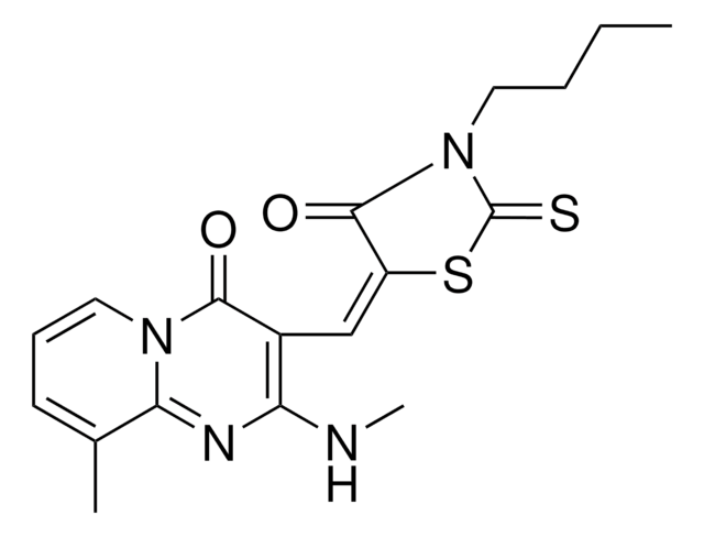 (E)-3-METHYL-3-(METHYLAMINO)BUTAN-2-ONE OXIME structure, CAS 90713-76-1