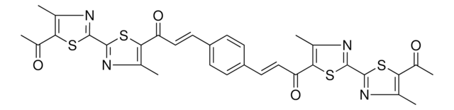 (E)-4,4-DIMETHYL-2-(PROP-1-EN-1-YL)OXAZOL-5(4H)-ONE structure, CAS 125376-15-0