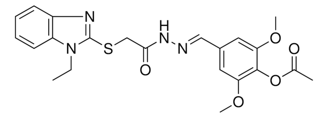 (E)-ETHYL 2-(4-BROMOPHENYLIMINO)ACETATE structure, CAS 915712-34-4