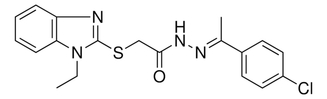 (E)-ETHYL 2-(4-CHLOROPHENYL)ETHENESULFONATE structure, CAS 73300-79-5
