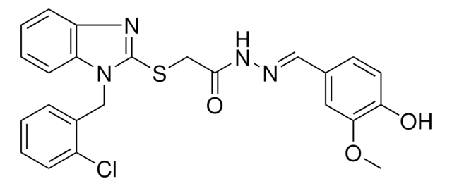 (E)-N'-HYDROXY-2-(4-METHYLTHIAZOL-2-YL)ACETAMIDINE structure, CAS 875164-25-3