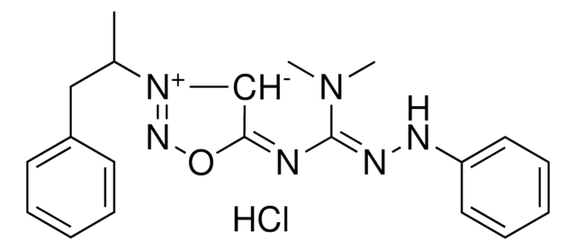 (E)-N,N-DIMETHYL-N'-(3-METHYLPYRIDIN-2-YL)FORMIMIDAMIDE structure, CAS 36172-55-1