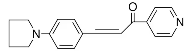 (R)-1-(PYRIDIN-4-YL)PYRROLIDIN-3-OL structure, CAS 181959-78-4