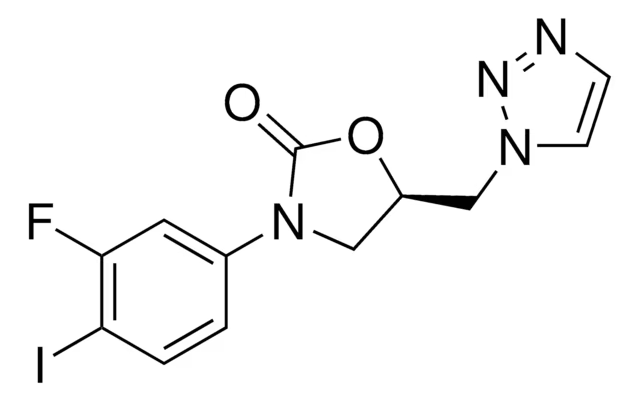 (R)-4-((1H-INDOL-3-YL)METHYL)OXAZOLIDIN-2-ONE structure, CAS 157636-81-2