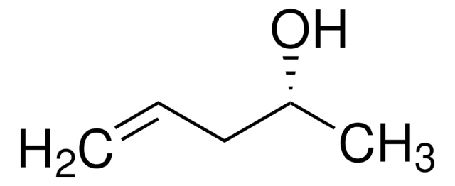 (R)-4-METHYLPENTAN-2-OL structure, CAS 16404-54-9