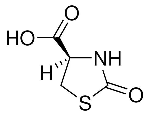 (R)-4-OXOPYRROLIDINE-2-CARBOXYLIC ACID structure, CAS 911284-93-0