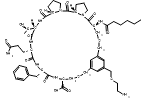 (R)-5-(1-AMINOETHYL)-2-METHOXYPHENOL structure, CAS 134856-00-1