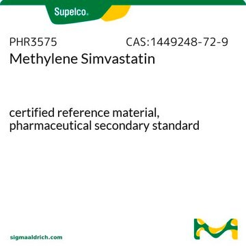 (R)-7-HYDROXY-3,7-DIMETHYL-3-VINYLOCTANAL structure, CAS 130675-15-9