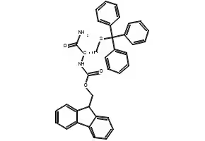 (R)-BENZYL (1-AMINO-1-OXO-3-PHENYLPROPAN-2-YL)CARBAMATE structure, CAS 5241-56-5