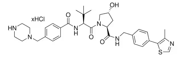 (R)-BENZYL (PYRROLIDIN-2-YLMETHYL)CARBAMATE HYDROCHLORIDE structure, CAS 1217652-74-8