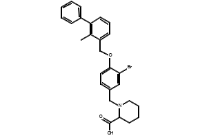 (R)-BENZYL 3-(2-METHOXY-2-OXOETHYL)PIPERIDINE-1-CARBOXYLATE structure, CAS 1253792-11-8