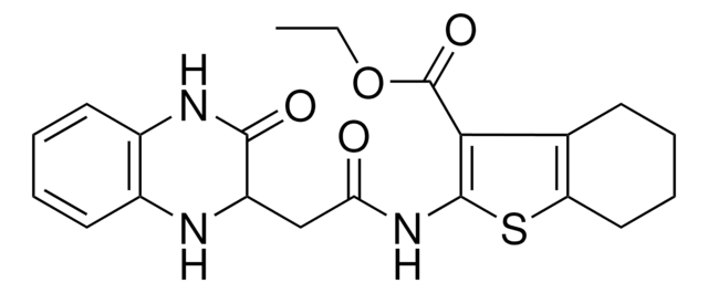 (R)-ETHYL 1-OXO-1,2,3,4-TETRAHYDROISOQUINOLINE-3-CARBOXYLATE structure, CAS 26931-50-0