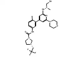 (R)-N-(1-HYDROXYPROPAN-2-YL)PALMITAMIDE structure, CAS 142128-47-0