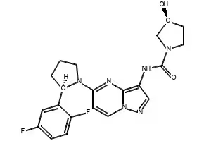 (R)-N-(2,5-DIOXOTETRAHYDROFURAN-3-YL)-2-PHENOXYACETAMIDE structure, CAS 4515-22-4