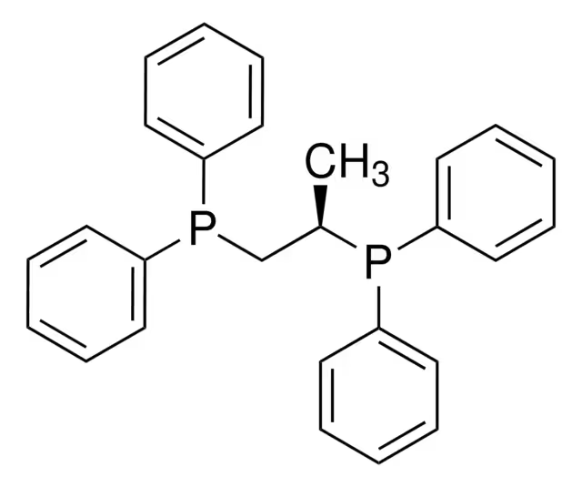 (R)-PROPANE-1,2-DIAMINE structure, CAS 6852-78-4