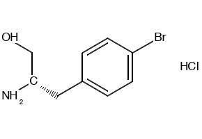 (S)-1-(3-NITROPHENYL)PROPAN-1-OL structure, CAS 188770-83-4